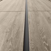 Riva Oak Reproduction Kitchen Cabinetry gallery detail image