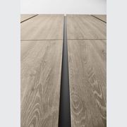 Riva Oak Reproduction Kitchen Cabinetry gallery detail image