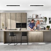 Riva Oak Reproduction Kitchen Cabinetry gallery detail image