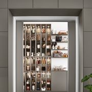 Easytouch Ultramatt Lacquered Kitchen Cabinetry gallery detail image