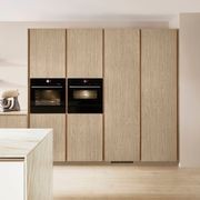 Como Oak Laminate Cabinetry gallery detail image