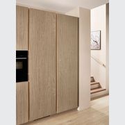 Como Oak Laminate Cabinetry gallery detail image