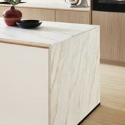 Como Oak Laminate Cabinetry gallery detail image