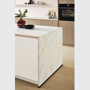 Como Oak Laminate Cabinetry gallery detail image