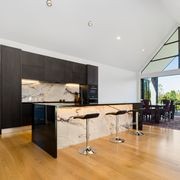 Bespoke Kitchens gallery detail image