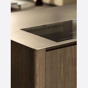 XPL Kitchen gallery detail image