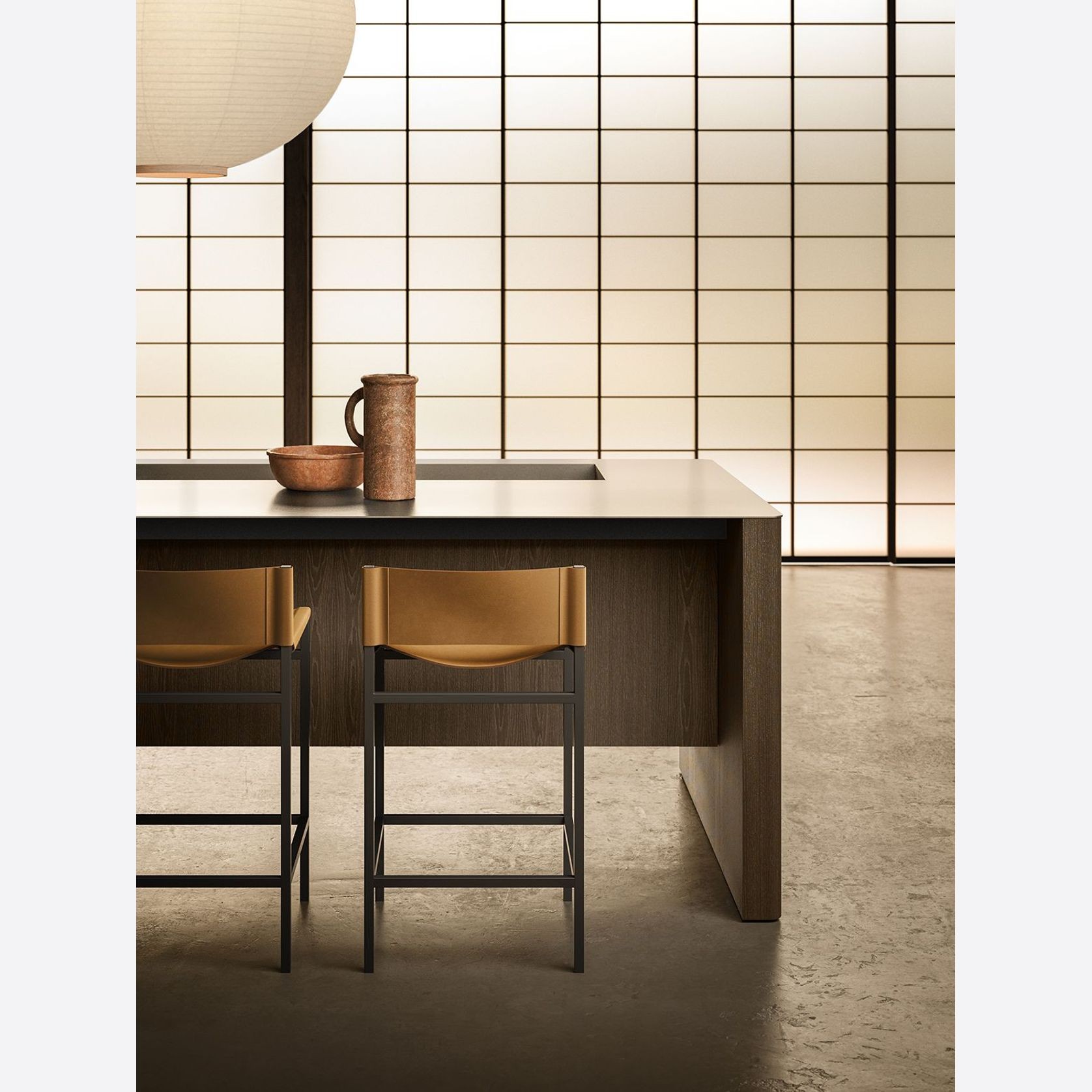 XPL Kitchen gallery detail image