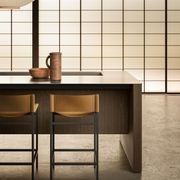 XPL Kitchen gallery detail image