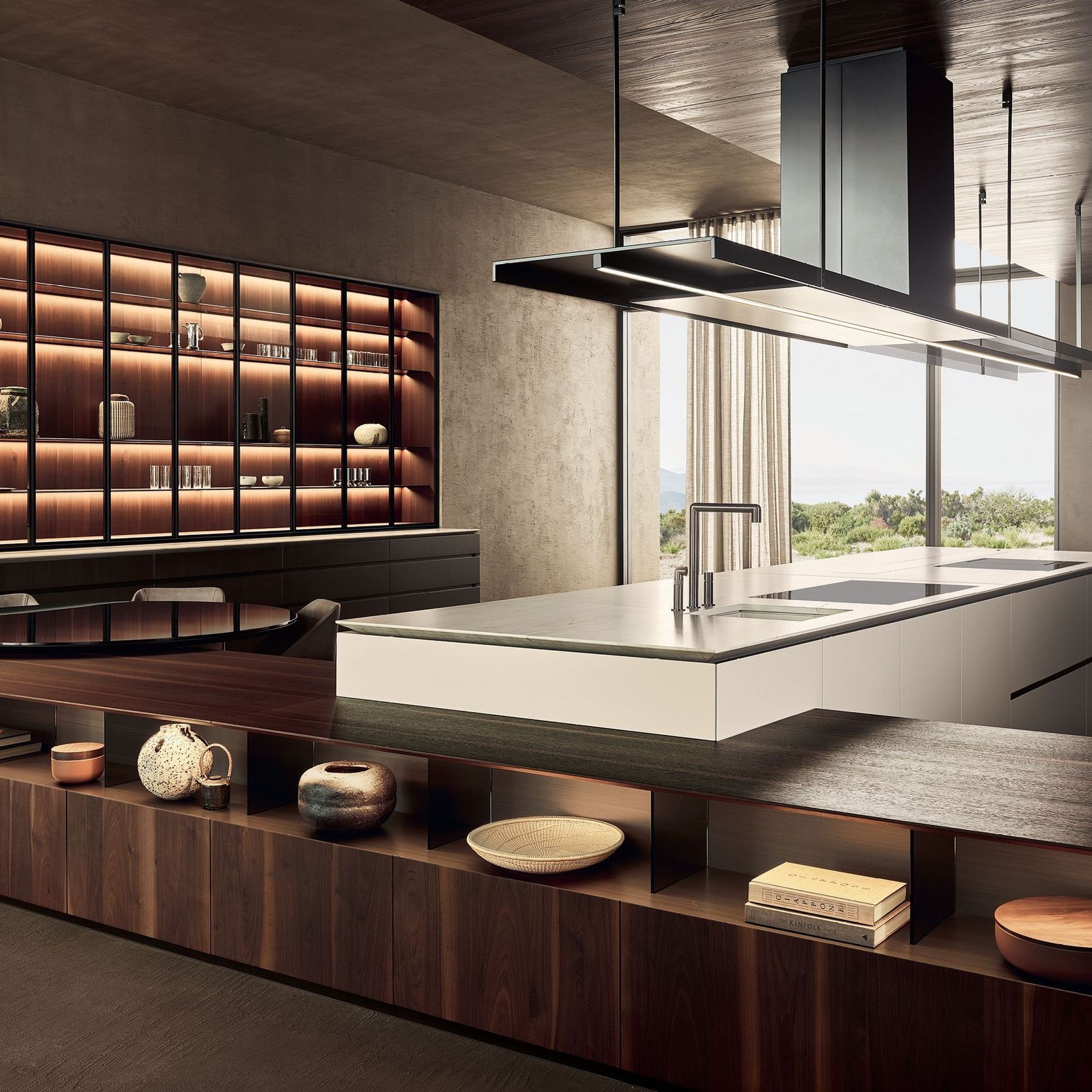 Artex Pro Kitchen gallery detail image