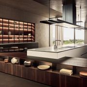 Artex Pro Kitchen gallery detail image