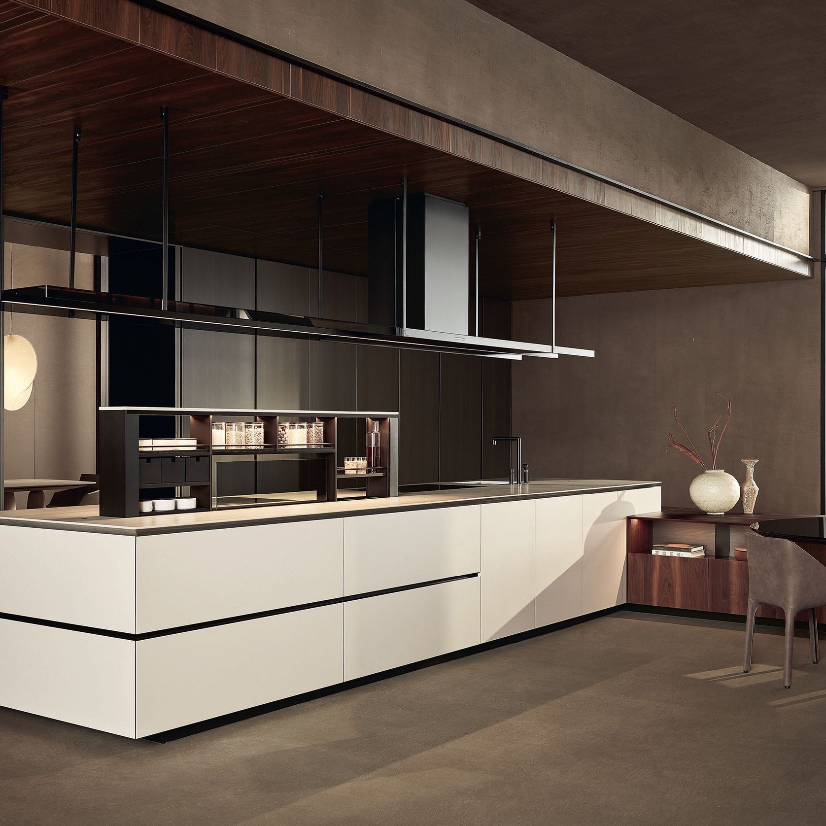 Artex Pro Kitchen gallery detail image