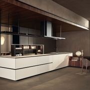 Artex Pro Kitchen gallery detail image