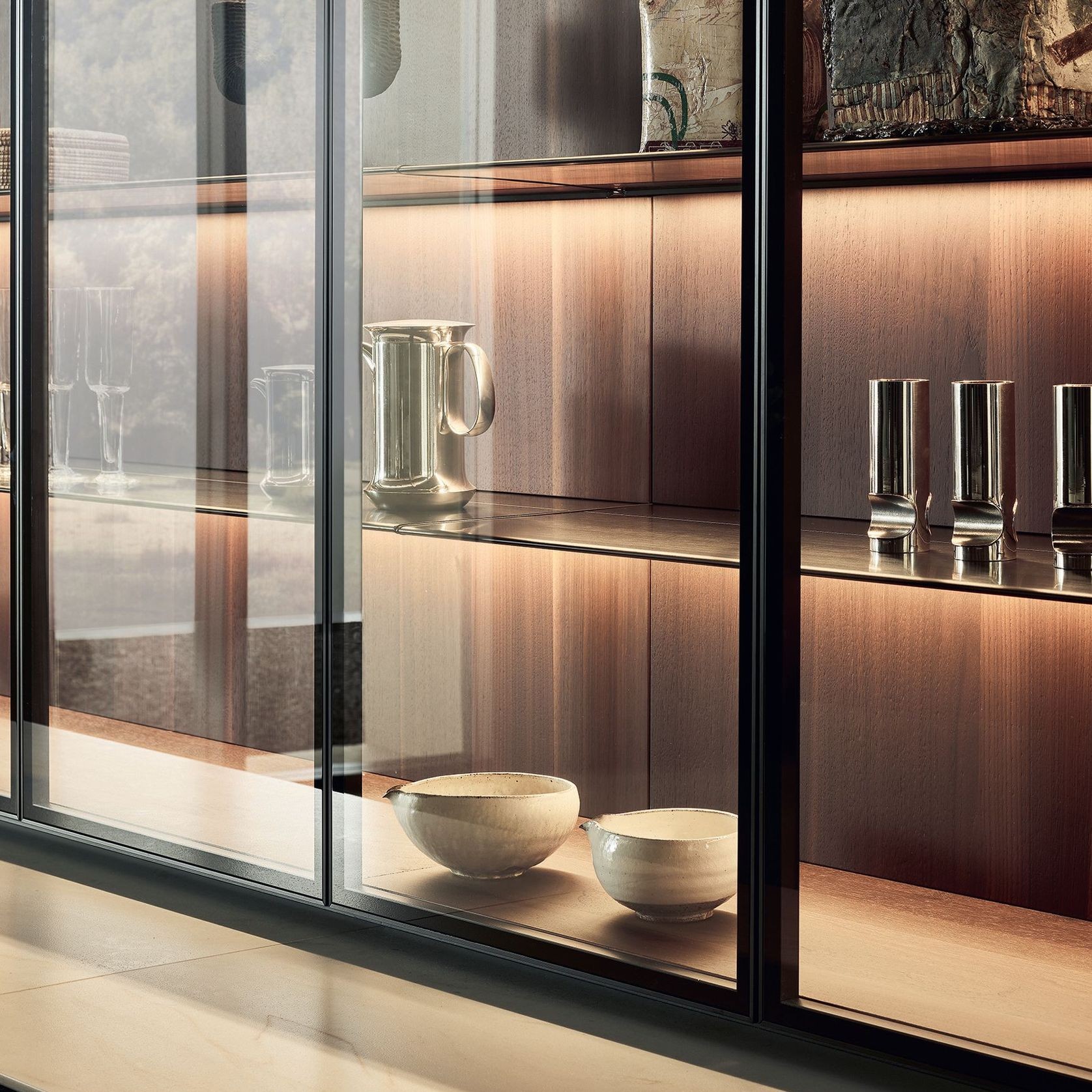 Artex Pro Kitchen gallery detail image