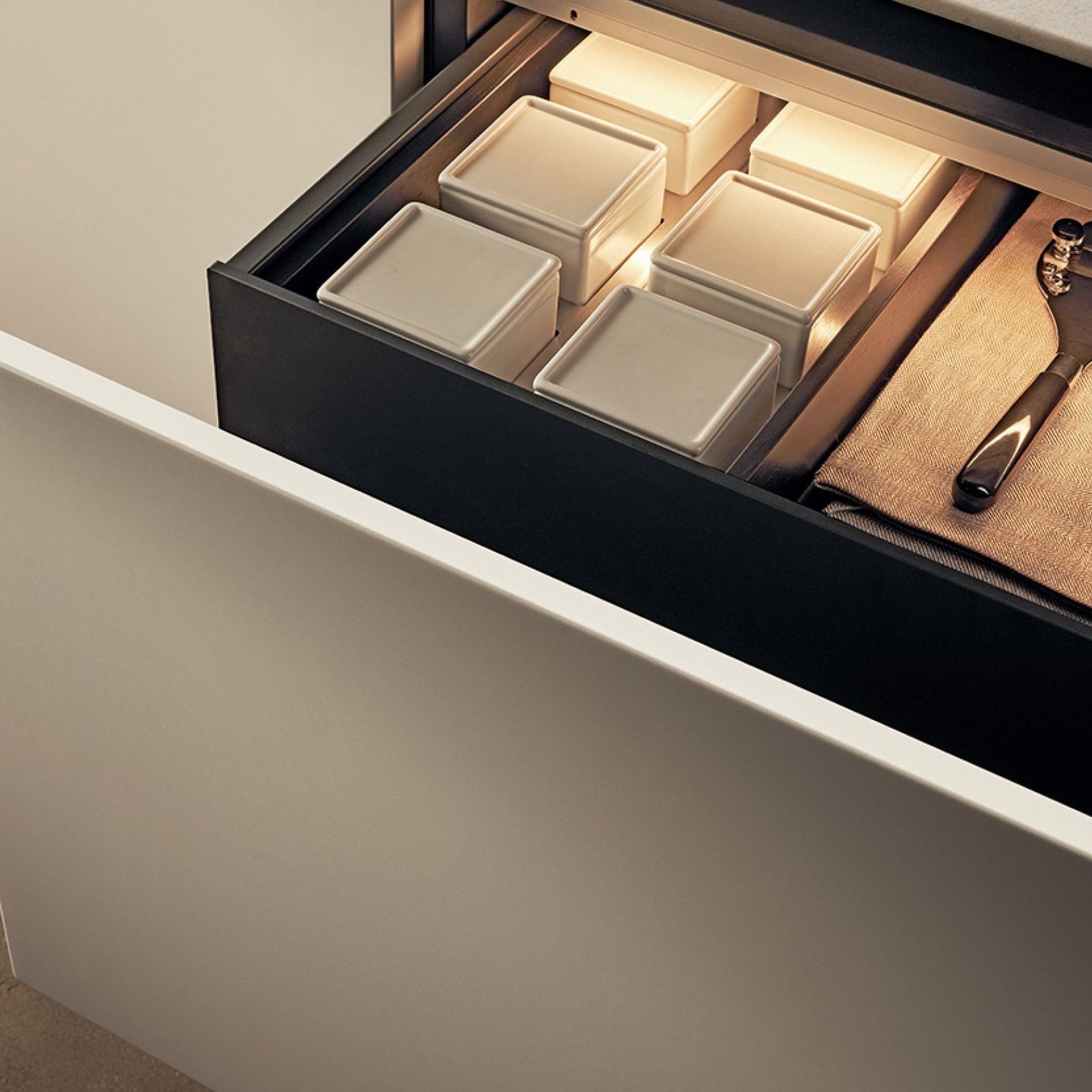 Artex Pro Kitchen gallery detail image