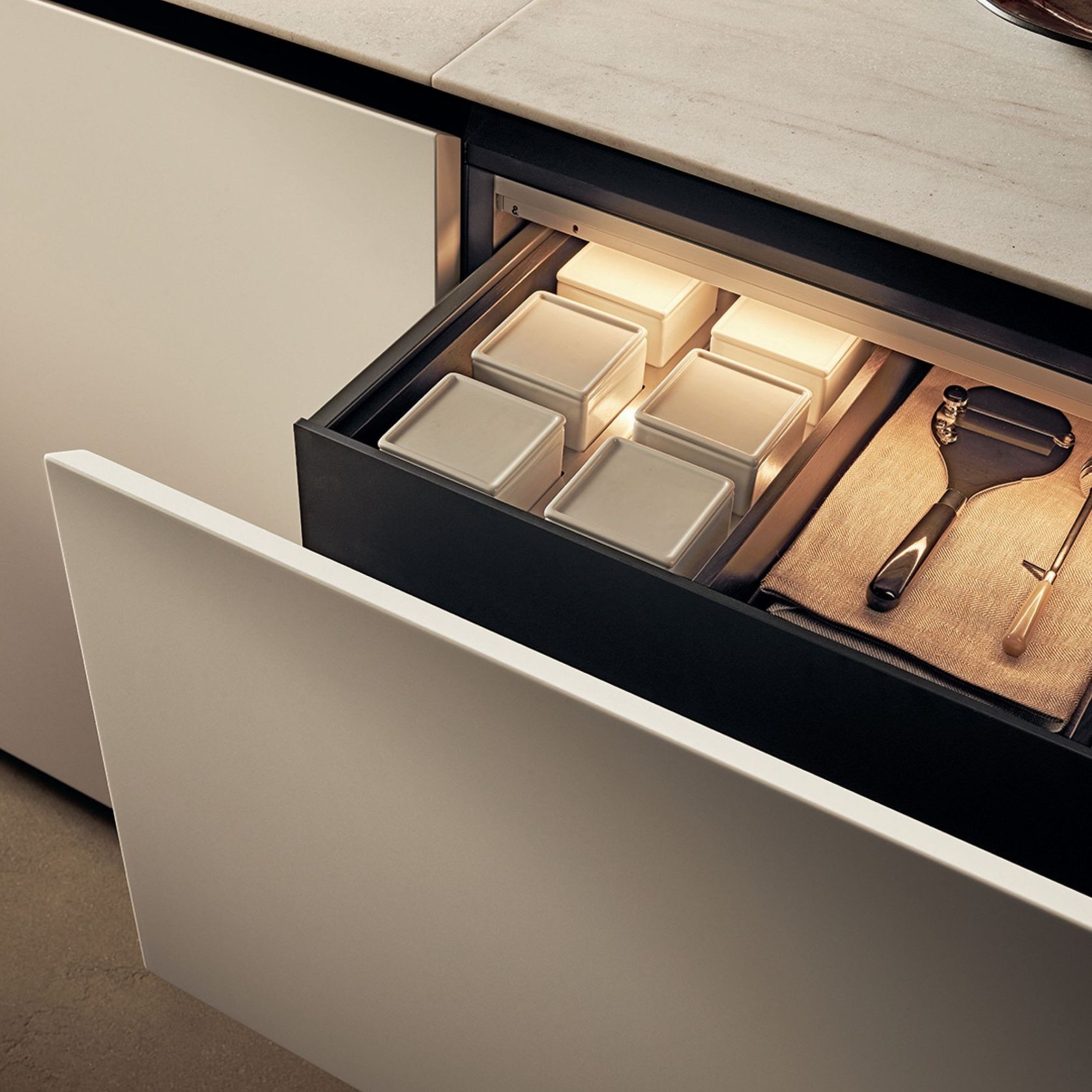 Artex Pro Kitchen gallery detail image
