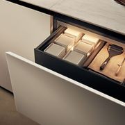 Artex Pro Kitchen gallery detail image
