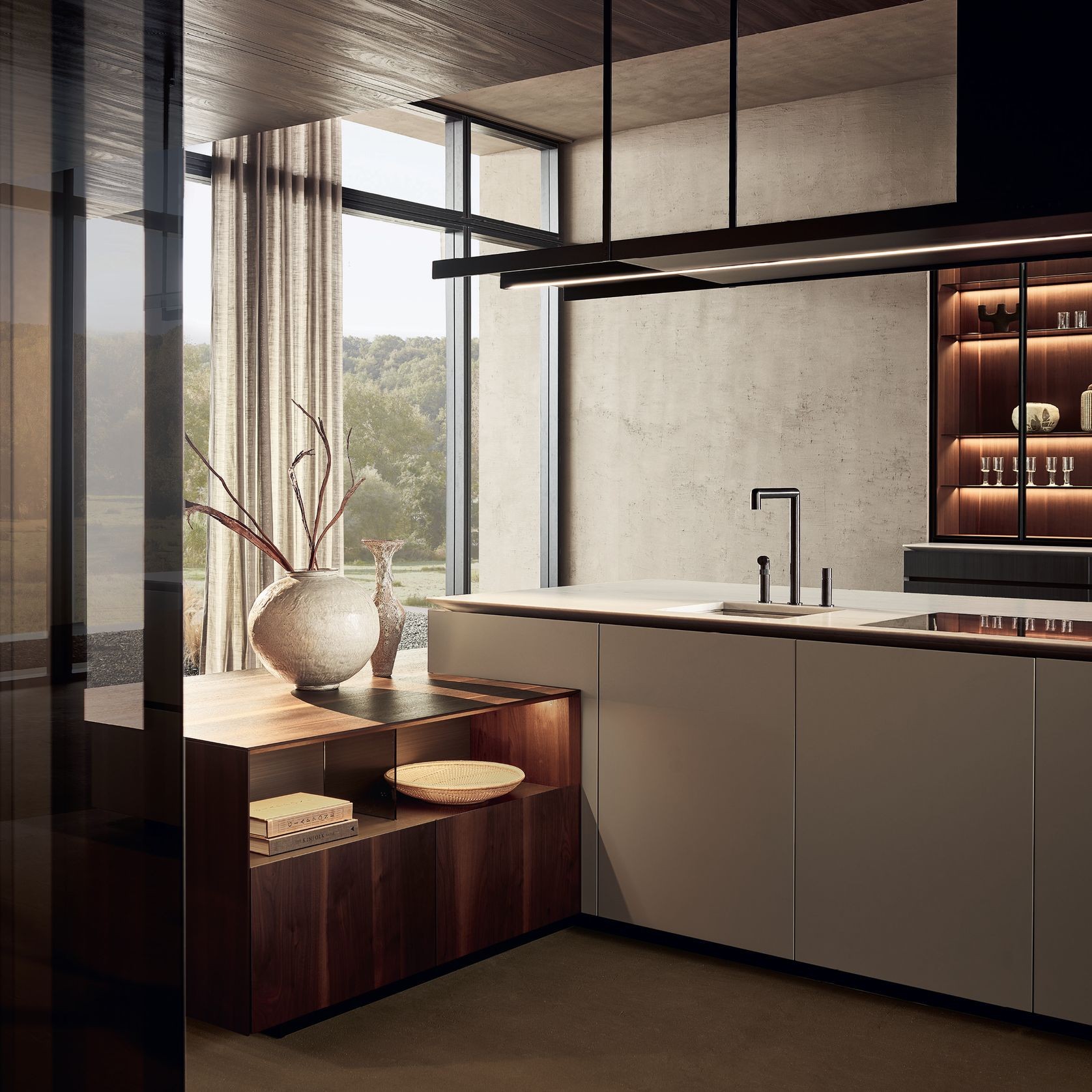 Artex Pro Kitchen gallery detail image