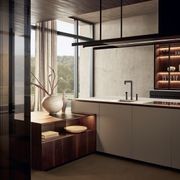Artex Pro Kitchen gallery detail image