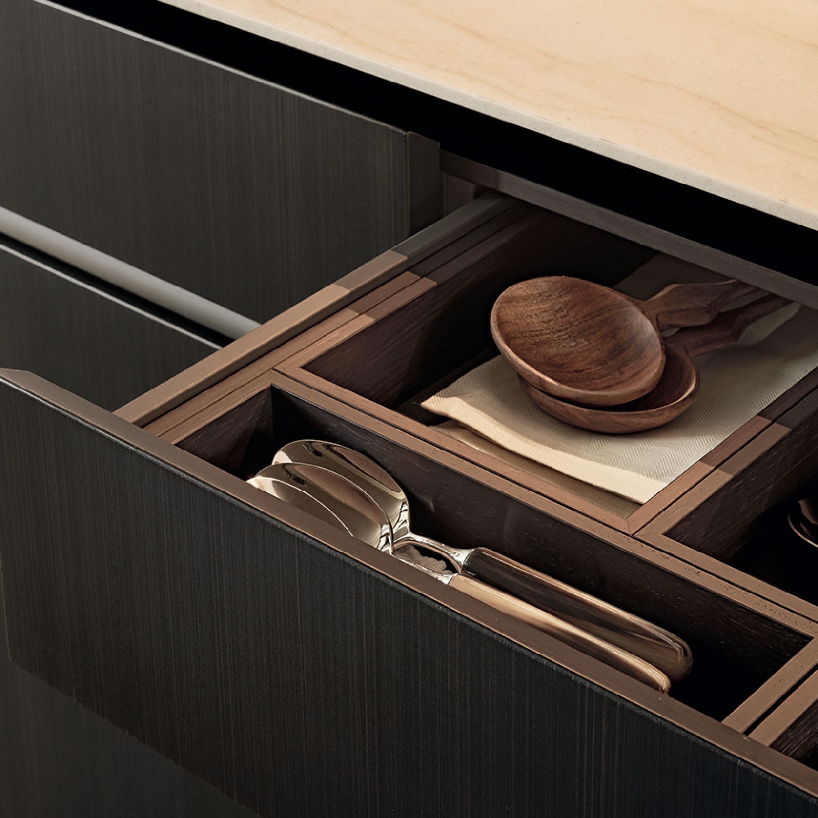 Artex Pro Kitchen gallery detail image