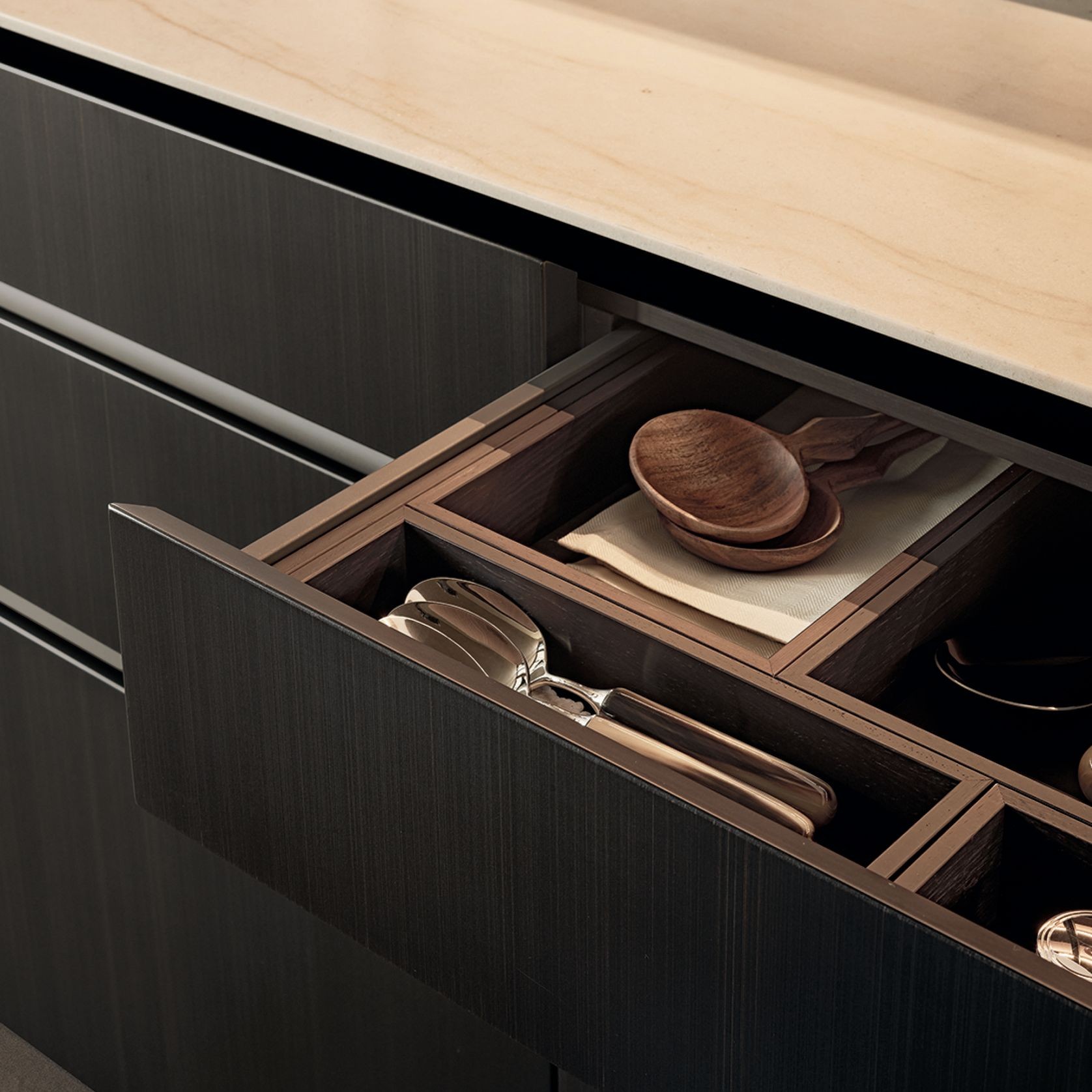 Artex Pro Kitchen gallery detail image