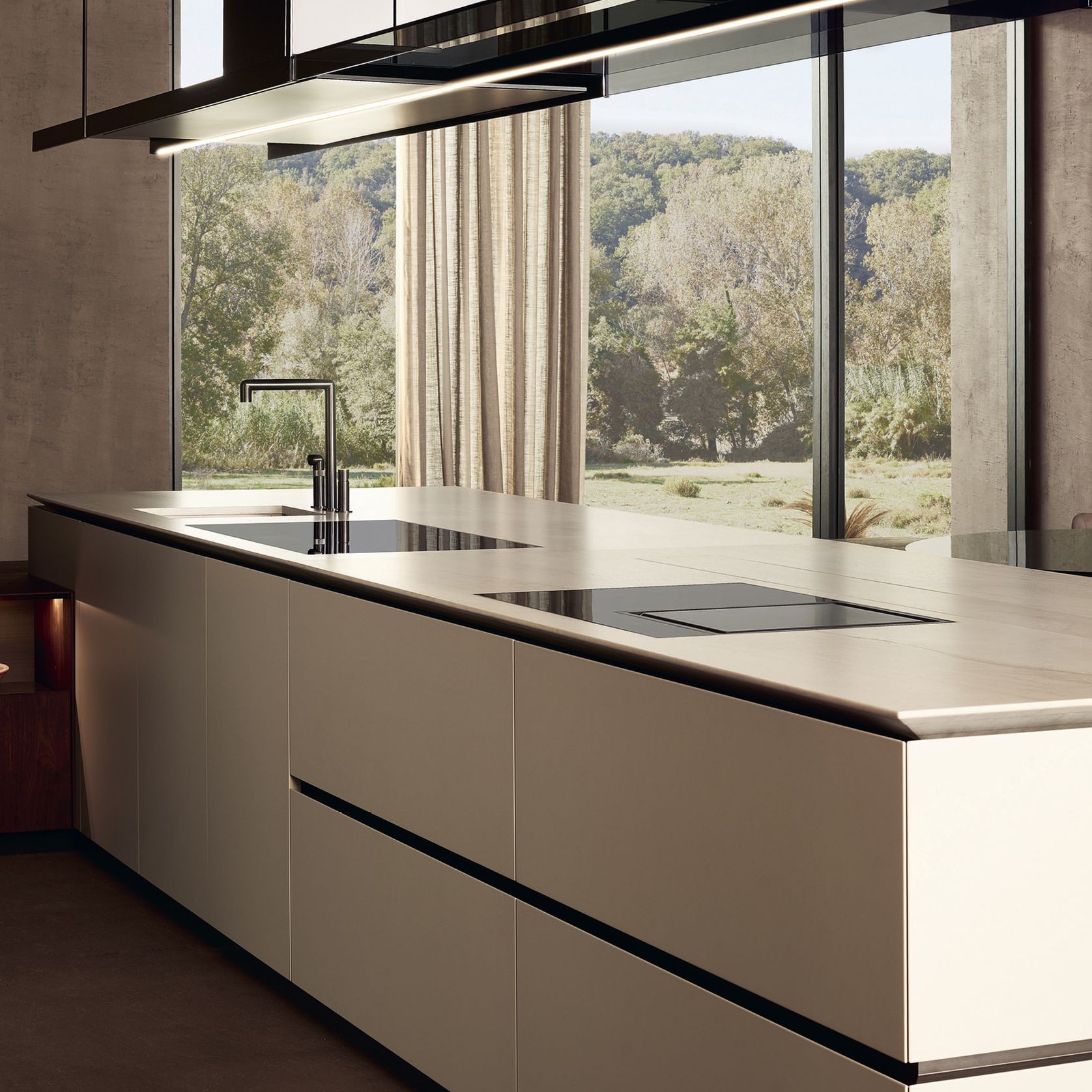 Artex Pro Kitchen gallery detail image