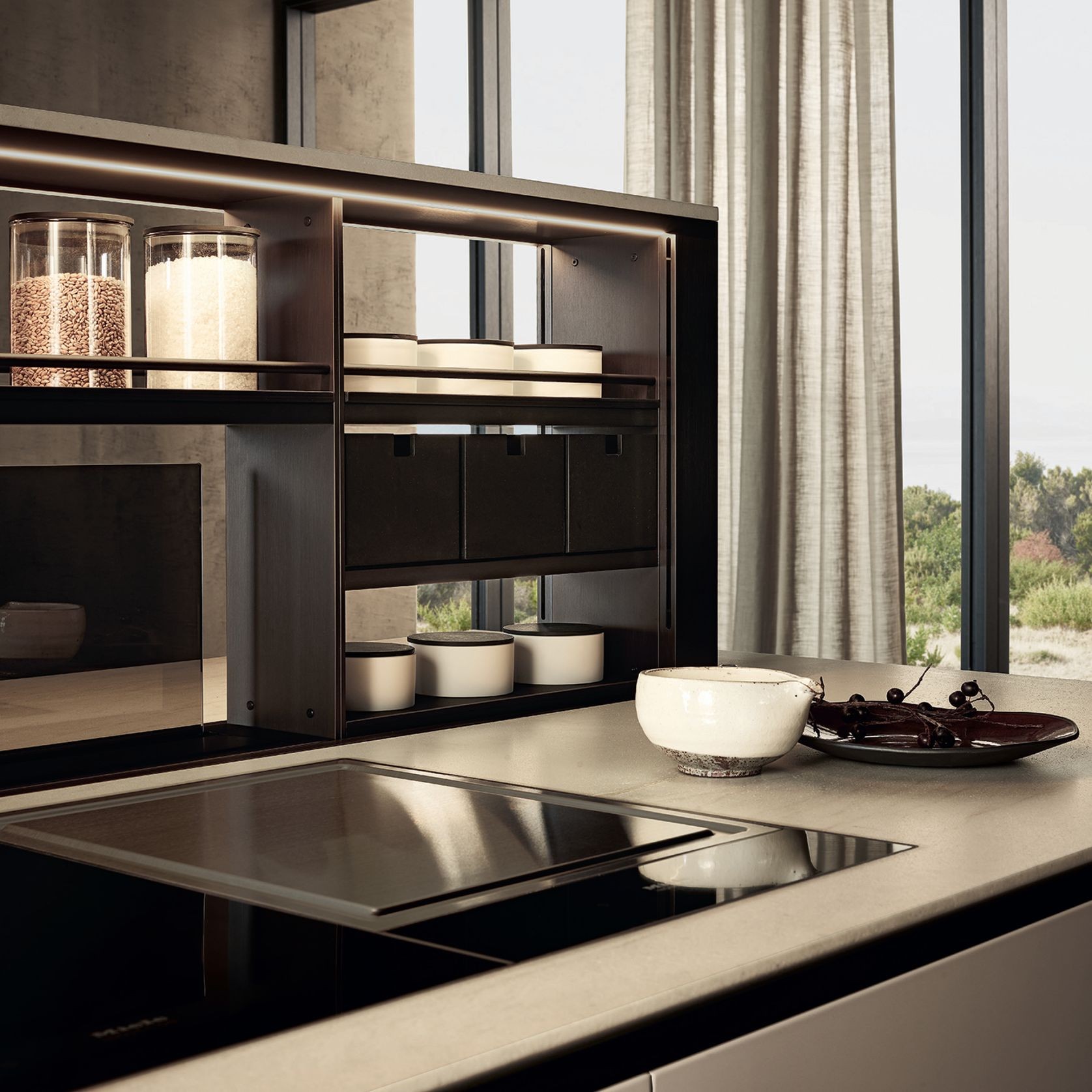 Artex Pro Kitchen gallery detail image
