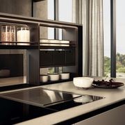 Artex Pro Kitchen gallery detail image