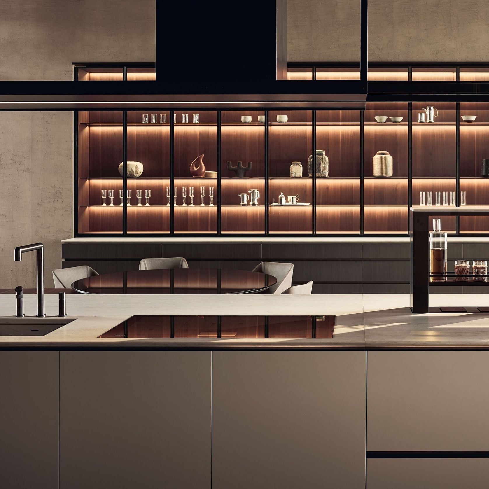 Artex Pro Kitchen gallery detail image