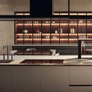 Artex Pro Kitchen gallery detail image