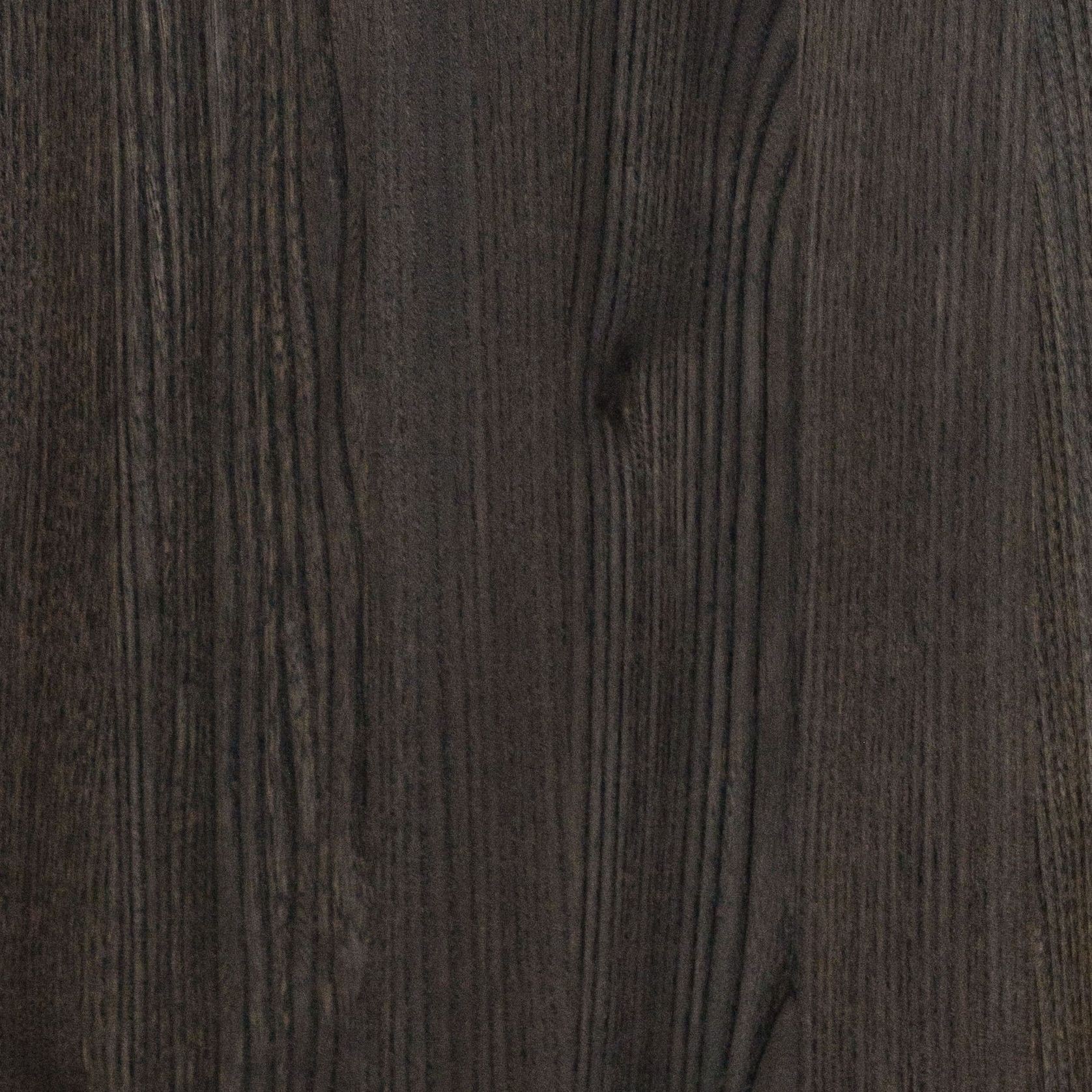Topos Wood Veneer Kitchen Cabinetry gallery detail image