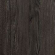 Bergamo Elm Wood Veneer Cabinetry gallery detail image