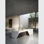 Cove Kitchen gallery detail image
