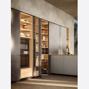 Programma Standard Kitchen gallery detail image
