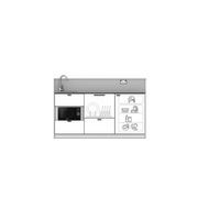 Morocco | Prefabricated Kitchen gallery detail image