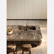 Cove Kitchen gallery detail image