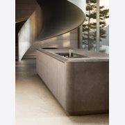 Cove Kitchen gallery detail image