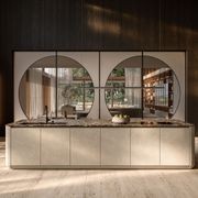 Cove Kitchen gallery detail image
