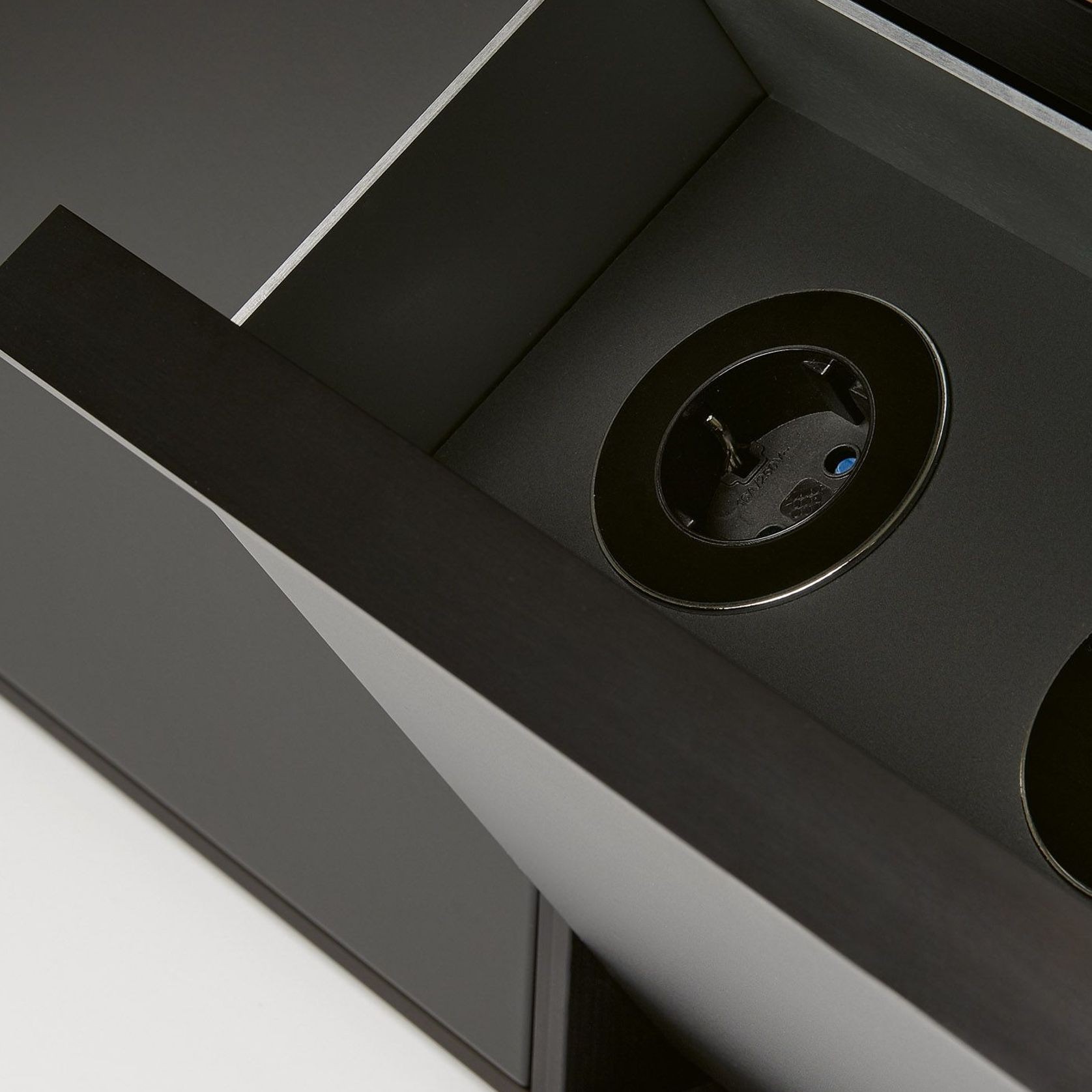 Artex Pro Kitchen gallery detail image