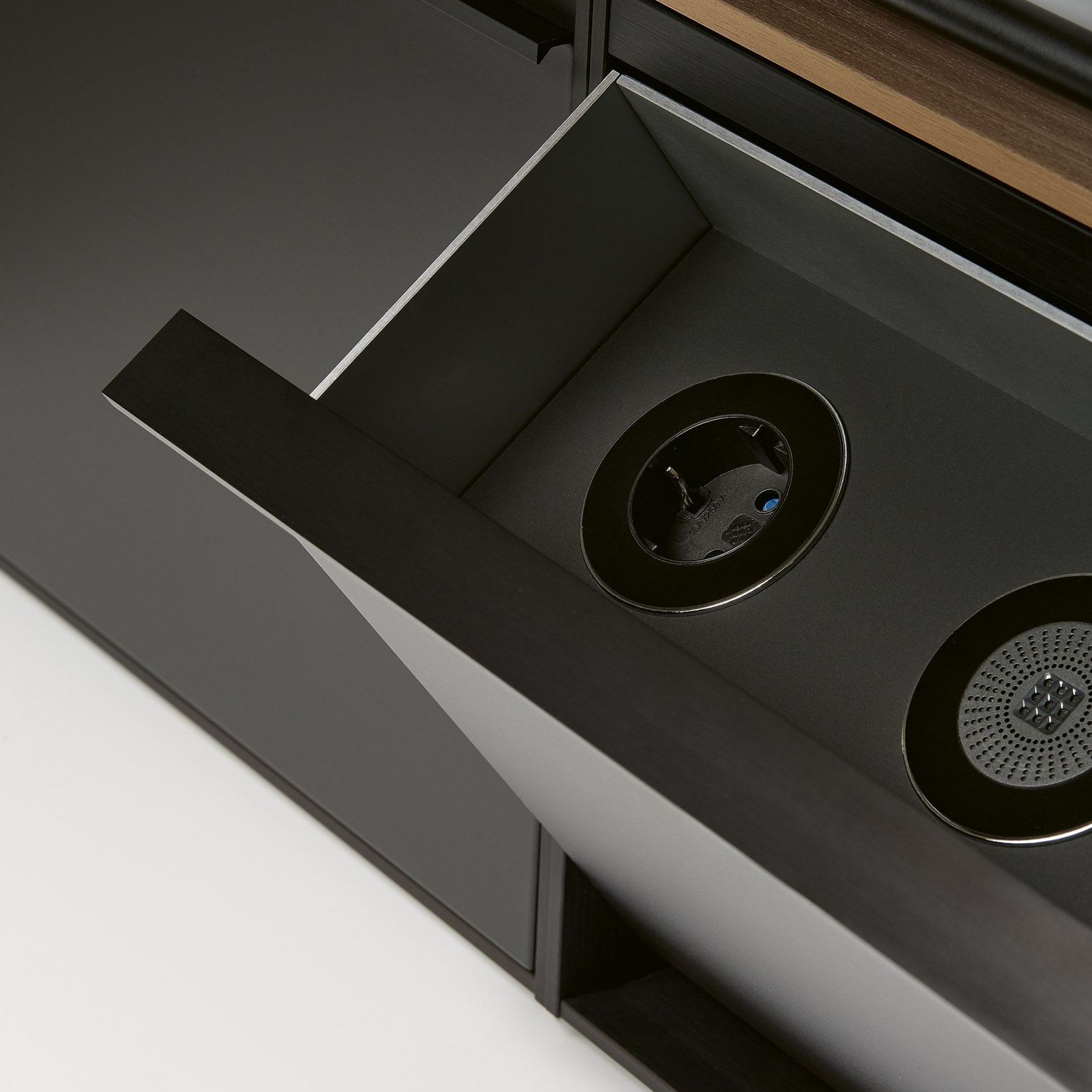 Artex Pro Kitchen gallery detail image