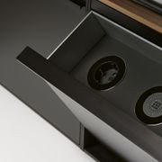 Artex Pro Kitchen gallery detail image