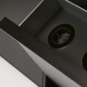 Artex Pro Kitchen gallery detail image