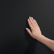 Easytouch Ultramatt Lacquered Kitchen Cabinetry gallery detail image