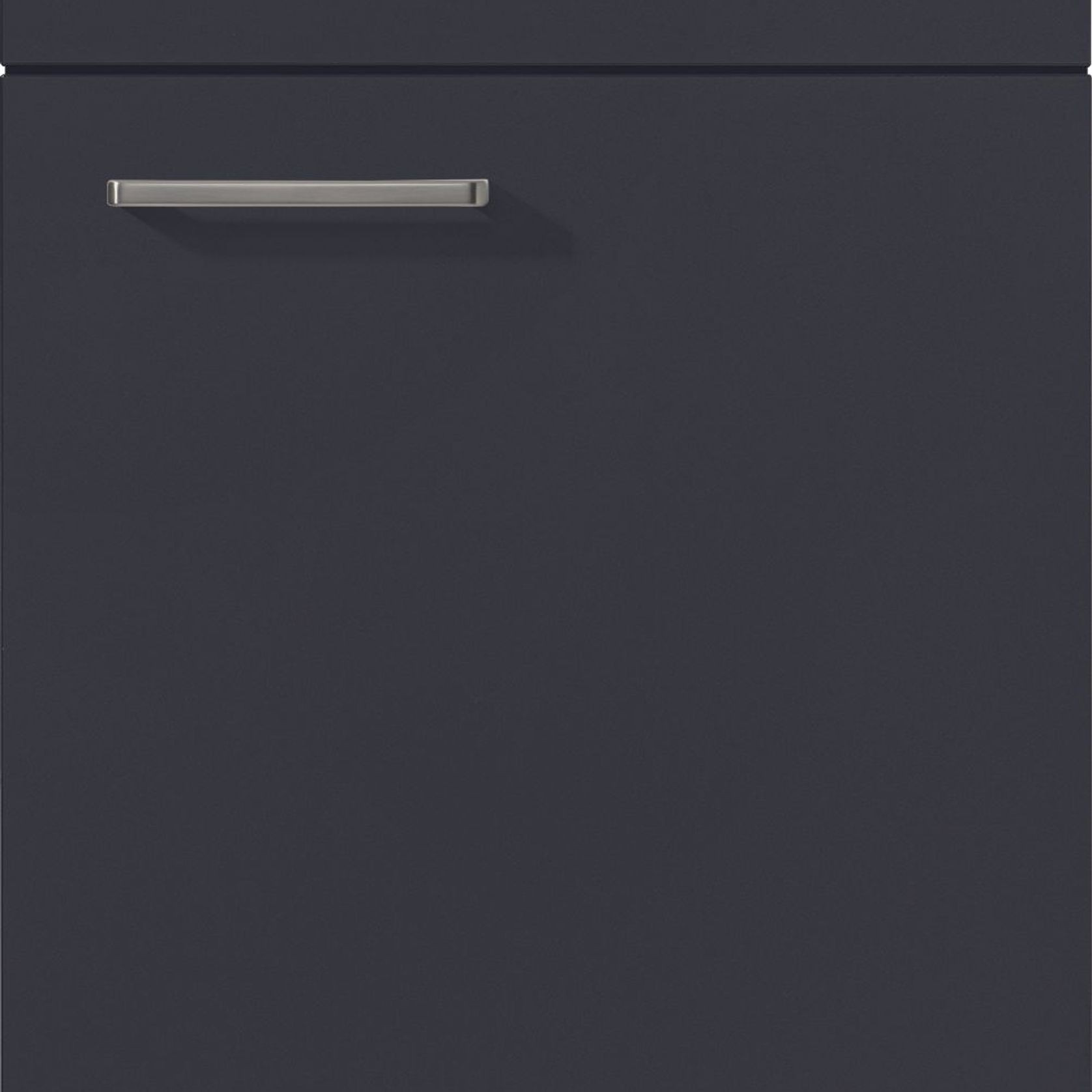 Easytouch Ultramatt Lacquered Kitchen Cabinetry gallery detail image