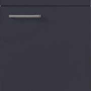 Easytouch Ultramatt Lacquered Kitchen Cabinetry gallery detail image