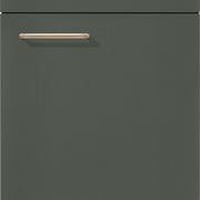 Easytouch Ultramatt Lacquered Kitchen Cabinetry gallery detail image