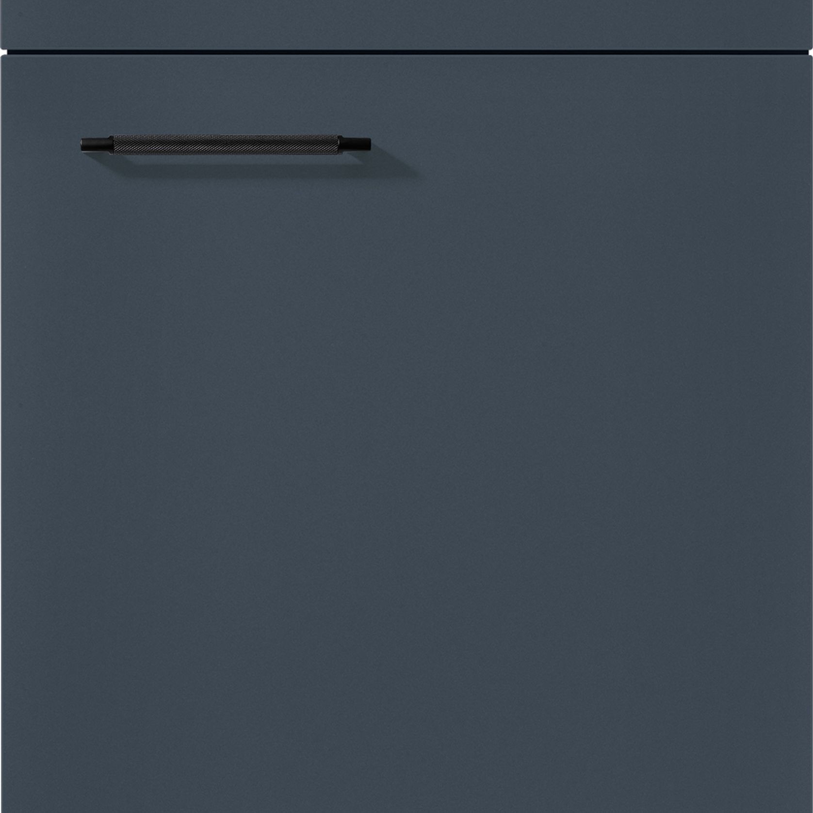 Easytouch Ultramatt Lacquered Kitchen Cabinetry gallery detail image