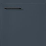 Easytouch Ultramatt Lacquered Kitchen Cabinetry gallery detail image