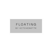 Zero-G 1200 Floating Kitchenette gallery detail image