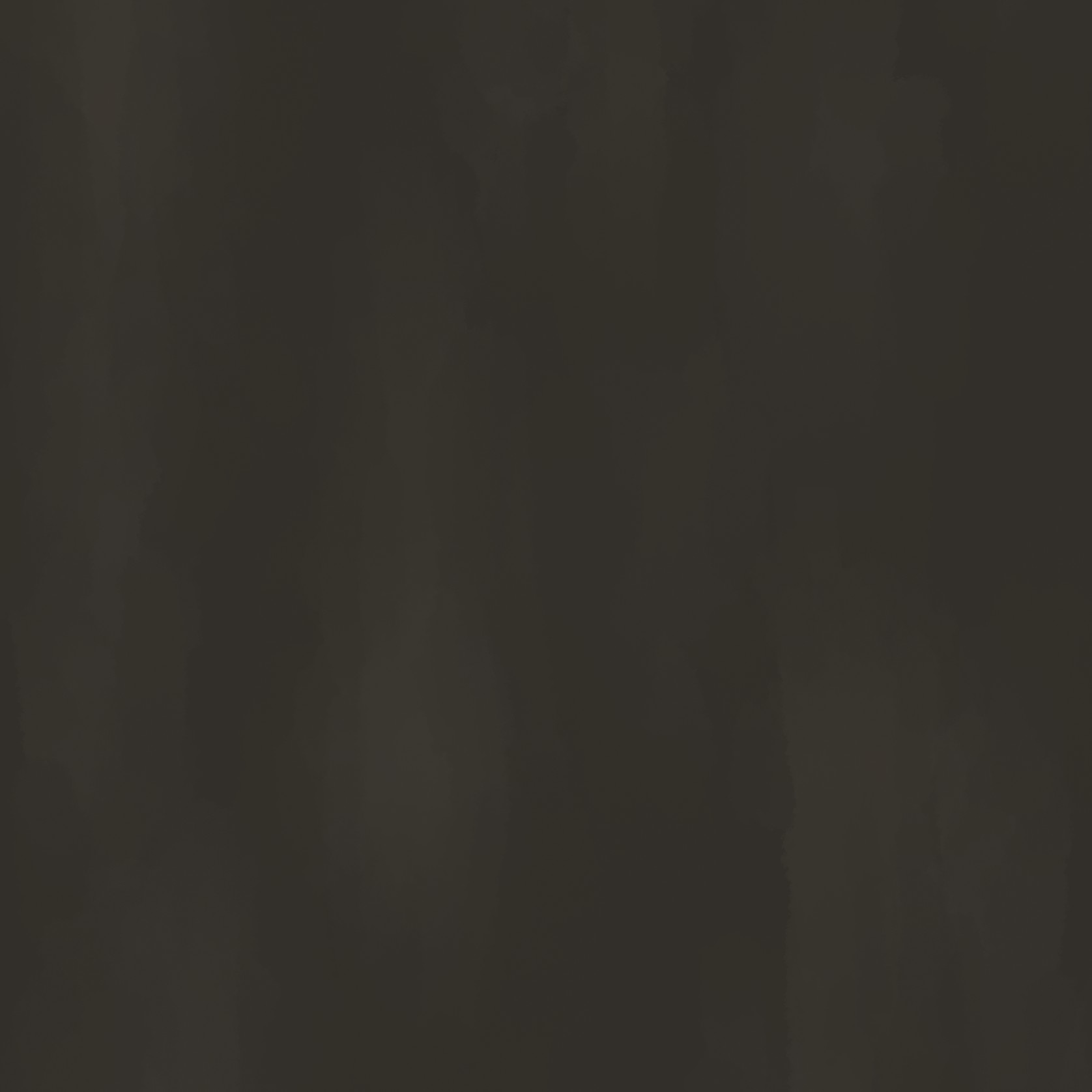 Perfect Matte Metallic Anthracite Melaboard MR-MDF gallery detail image