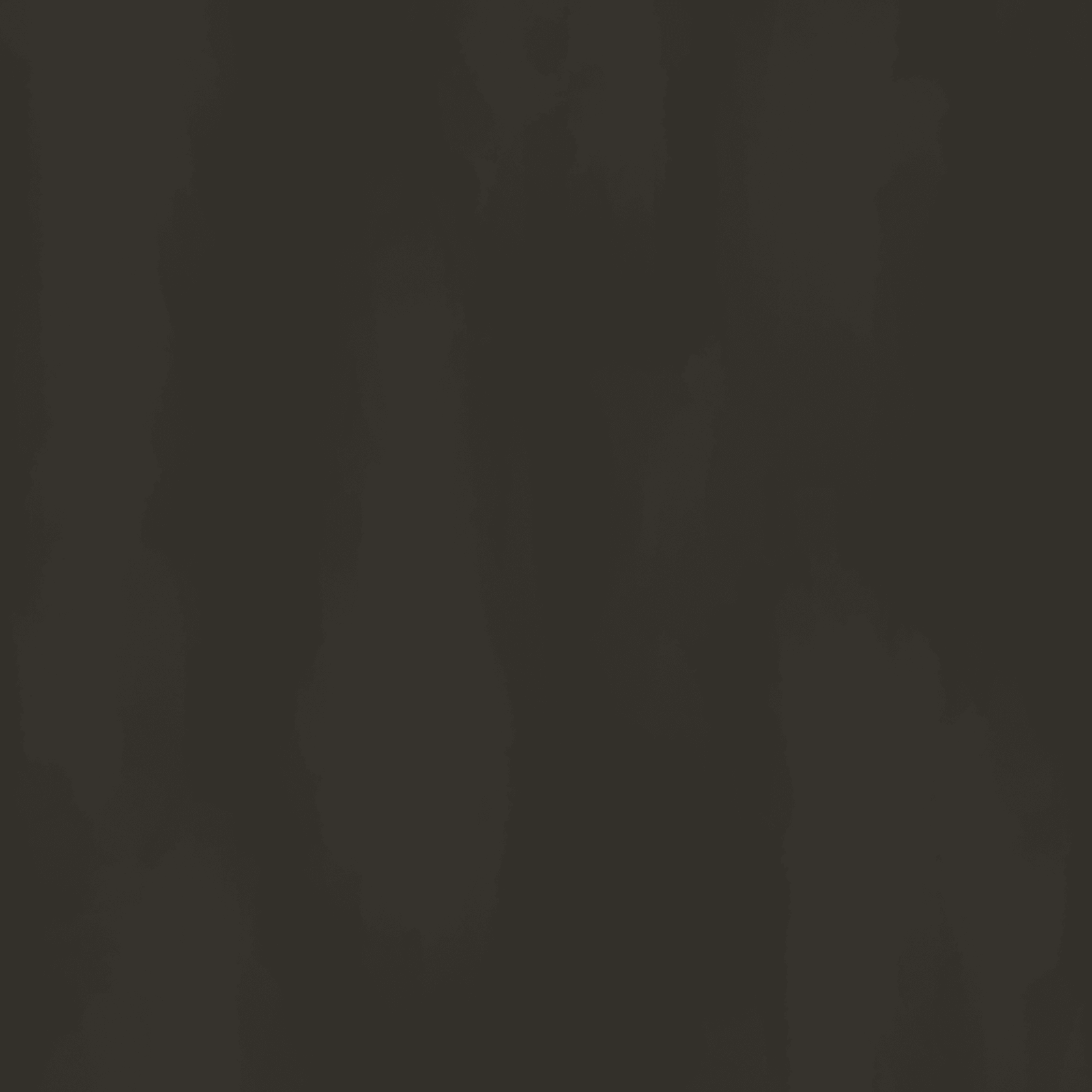 Perfect Matte Metallic Anthracite Melaboard MR-MDF gallery detail image